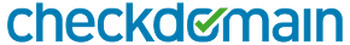 www.checkdomain.de/?utm_source=checkdomain&utm_medium=standby&utm_campaign=www.gutesgeld.net
